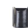 KAYRAM 1/4 in. Shank Bottom-Cleaning Engraving Bit for Wood view 3