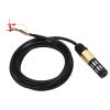 RS485 Temperature and Humidity Transmitter Probe, IP67, 150 cm, DC 5–24 V view 3