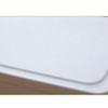 3-Tier Transparent Desktop Drawer Organizer (B) view 4