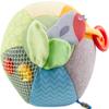HABA Explorer Ball Forest Friends view 2