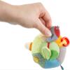 HABA Explorer Ball Forest Friends view 3