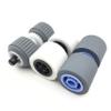 Replacement Scanner Roller Kit 88927A004 8927A004AA MA2-6772-000 MG1-3493-000 MG1-3586-000 MG1-4269-000 for Canon DR-6080, DR-7580, DR-9080C, 6080, 7580, 9080C view 1