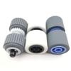 Replacement Scanner Roller Kit 88927A004 8927A004AA MA2-6772-000 MG1-3493-000 MG1-3586-000 MG1-4269-000 for Canon DR-6080, DR-7580, DR-9080C, 6080, 7580, 9080C view 3