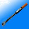 Samnuerly 10–100 Nm Portable Digital Torque Wrench SDH-100 view 1