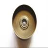 6-Tooth Spur Gear Compatible with YD-KU01-36 3600 Chainsaw Clutch Drum Replacement Part view 2