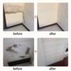 SAMCRY 3D Self-Adhesive Foam Wall Stickers, Decorative Panels, 01, 70 cm x 5 m view 3