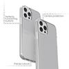 ERT GROUP Xiaomi 12T Phone Case, Officially Licensed Friends Pattern 011, TPU view 2