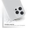 ERT GROUP Xiaomi 12T Phone Case, Officially Licensed Friends Pattern 011, TPU view 4
