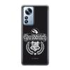 ERT GROUP Harry Potter Case for Xiaomi 12 Pro, Officially Licensed, Pattern 047, TPU view 1