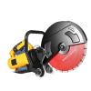 Wall Chaser, 6800 W, Electric Wall Groove Cutting Machine view 1