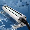 CMMUNGYONE LED Tube Light for CNC Machines, Waterproof 24V LED Industrial Machine Interior Work Light, Workshop Lamp (20 Watt) view 2