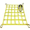 Flat Nylon Cargo Net, Adjustable view 3
