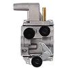 Duendhd Carburetor Filter Set for FS120, FS200, FS250, FS300, FS350, FR350, FR450 and FR480 view 2