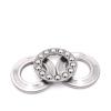 GSGC 51100–51114 Aircraft Thrust Bearing (Color: 1 pc, Size: 51104, 20 × 35 × 10 mm) view 1