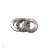 GSGC 51100–51114 Aircraft Thrust Bearing (Color: 1 pc, Size: 51104, 20 × 35 × 10 mm) view 4