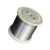 GSGC 5 m Soft/Hard Steel Wire, 304 Stainless Steel, Single-Strand Tie Wire, Soft Iron Wire, 0.05/0.1/0.2/0.3/0.4/0.53 mm Diameter (Size: Soft, Color: Silver, Dia. 0.12 mm) view 3