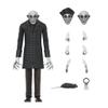 Super7 Nosferatu Ultimates Figure, 18 cm view 1
