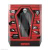 Super7 Nosferatu Ultimates Figure, 18 cm view 2