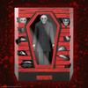 Super7 Nosferatu Ultimates Figure, 18 cm view 3