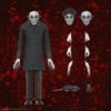 Super7 Nosferatu Ultimates Figure, 18 cm view 4