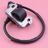 ANYHUG Ignition Coil Compatible with GC135 GC160 GC190 GS160 GS190 GSV160 GSV190 GCV135 GCV160 GCV190 Small Engines, Replacement Part (Updated) view 3