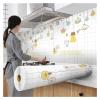 Self-Adhesive Vinyl Contact Wallpaper, Aluminum-Coated, Waterproof, Style 188, 60 cm x 300 cm view 1