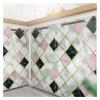 Self-Adhesive Vinyl Contact Wallpaper, Aluminum-Coated, Waterproof, Style 188, 60 cm x 300 cm view 4
