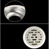 Samnuerly Stainless Steel Round Floor Drain Insert view 4