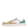Palladium PALLASPHALT LO Modus, Star Wht Warm Sand, EU 42 view 1