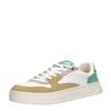 Palladium PALLASPHALT LO Modus, Star Wht Warm Sand, EU 42 view 2