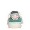 Palladium PALLASPHALT LO Modus, Star Wht Warm Sand, EU 42 view 3