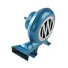 Hand-Crank Grill Bellows view 1
