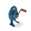 Hand-Crank Grill Bellows view 4