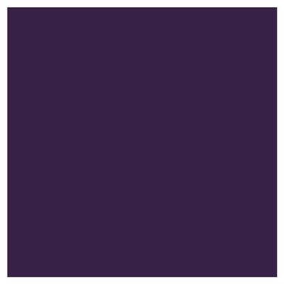Amann Saba Sewing Thread 150–1000 m – Sport Colors 8857