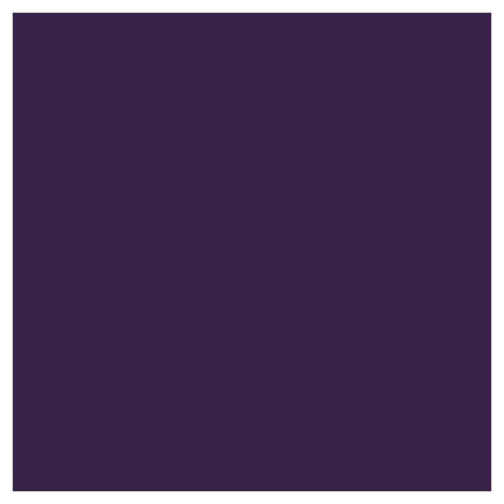 Amann Saba Sewing Thread 150–1000 m – Sport Colors 8857
