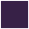 Amann Saba Sewing Thread 150–1000 m – Sport Colors 8857 view 1