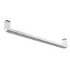 Yopappol Shower Door Handle, Glass Door Pull Handle, 400 mm view 1