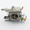 NZBUY Carburetor Kit Compatible with Husqvarna 36, 41, 136, 137, 141 and 142 Chainsaws, Zama C1Q-W29E view 2