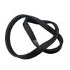 Geeyu 16PL2477 18PL2477 17PL2477 12PL2477 10PL2477 Ribbed Rubber Belt for Mechanical Transmission, Industrial Belt (Size: 11 Ribs) view 1