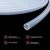 LAVMHAB Food-Grade Silicone Tubing, 12 mm ID x 15 mm OD, 5 m view 4