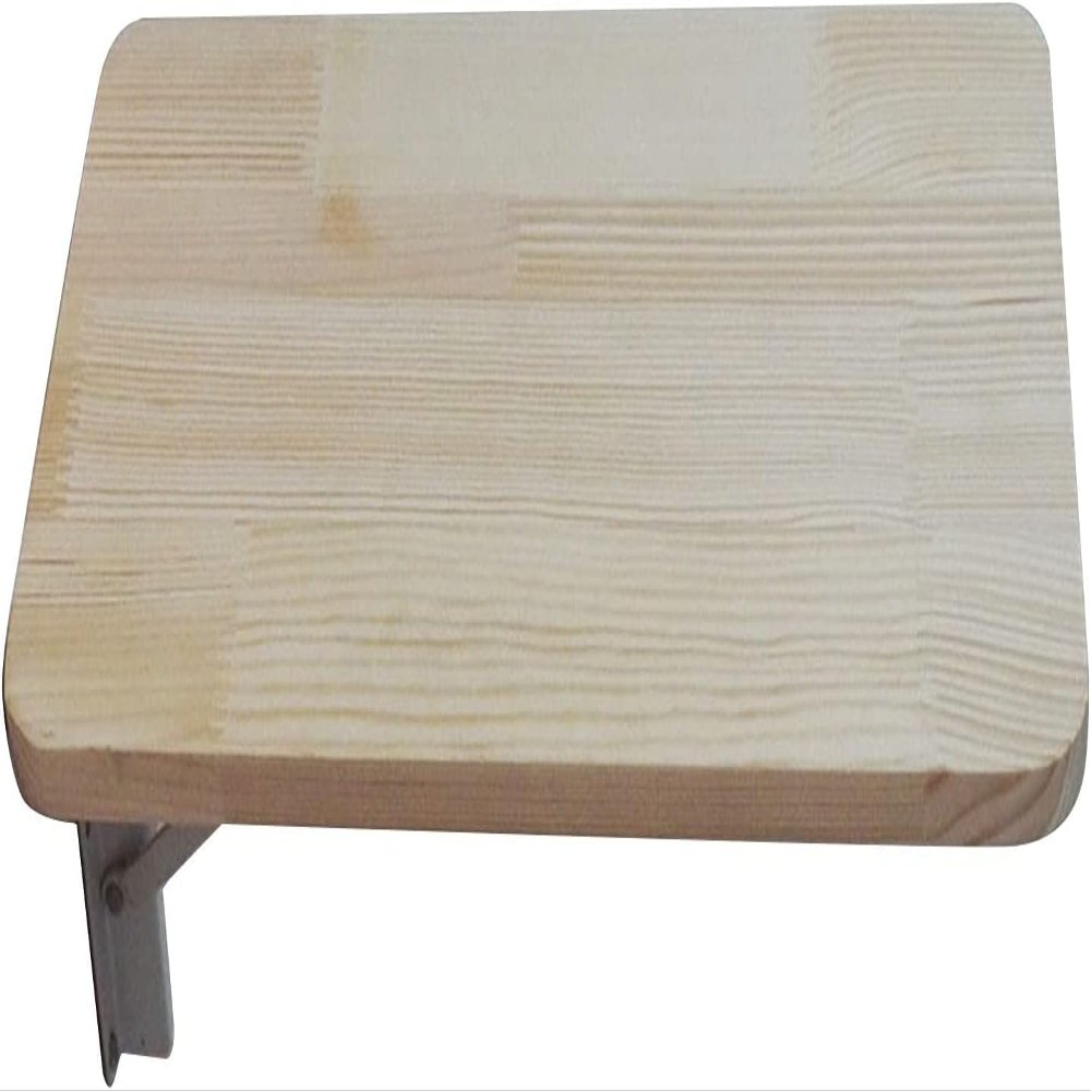 GLTZEN Wall-Mounted Folding Table, 50/60/70/80 cm