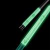 5H28 Carbon-Fiber Telescopic Fishing Rod, 5.4 m view 4