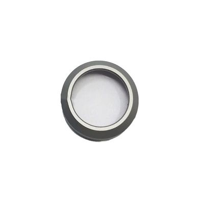 OZLLO [Drone Parts] Camera Gimbal Lens Glass Ring Back Cover Replacement for DJI Mavic 2 Pro/Zoom (Zoom Lens Glass Ring)