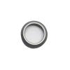OZLLO [Drone Parts] Camera Gimbal Lens Glass Ring Back Cover Replacement for DJI Mavic 2 Pro/Zoom (Zoom Lens Glass Ring) view 1