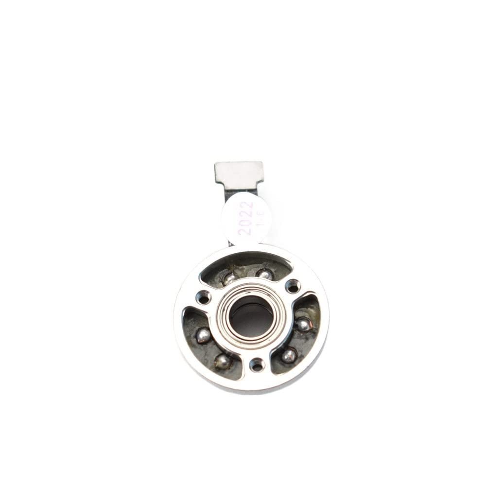 OZLLO [Drone Parts] Yaw Motor Gimbal Camera Y-Axis Motor Replacement for DJI Mavic 2 Pro/Zoom