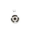 OZLLO [Drone Parts] Yaw Motor Gimbal Camera Y-Axis Motor Replacement for DJI Mavic 2 Pro/Zoom view 1
