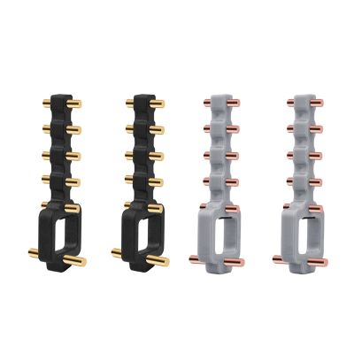 OZLLO 5.8 GHz Yagi Antenna Signal Booster & Lanyard for DJI Mavic 3/Air 2/2S/Mini 2/Mini 3 Remote Controller, 2-in-1
