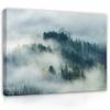 WallArena Canvas Wall Art, 120 x 80 cm view 1