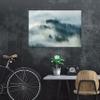 WallArena Canvas Wall Art, 120 x 80 cm view 2