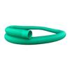 Pool Hose, Green | DN 32 mm | Various Lengths | 1 m Cuff Spacing | Made in Germany (50 m) view 1